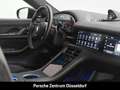 Porsche Taycan Turbo S InnoDrive Head-Up LED-Matrix Schwarz - thumbnail 24