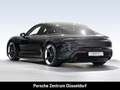 Porsche Taycan Turbo S InnoDrive Head-Up LED-Matrix Schwarz - thumbnail 3