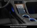 Porsche Taycan Turbo S InnoDrive Head-Up LED-Matrix Schwarz - thumbnail 21