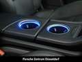Porsche Taycan Turbo S InnoDrive Head-Up LED-Matrix Schwarz - thumbnail 26