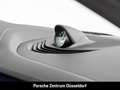 Porsche Taycan Turbo S InnoDrive Head-Up LED-Matrix Schwarz - thumbnail 25