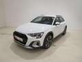 Audi A3 Sportback 40 TFSI e Genuine S tronic Blanco - thumbnail 1