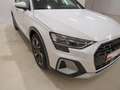 Audi A3 Sportback 40 TFSI e Genuine S tronic Blanco - thumbnail 6