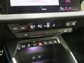 Audi A3 Sportback 40 TFSI e Genuine S tronic Blanco - thumbnail 15