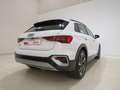 Audi A3 Sportback 40 TFSI e Genuine S tronic Blanco - thumbnail 10