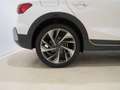 Audi A3 Sportback 40 TFSI e Genuine S tronic Blanco - thumbnail 12