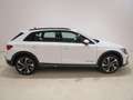 Audi A3 Sportback 40 TFSI e Genuine S tronic Blanco - thumbnail 3