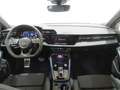 Audi A3 Sportback 40 TFSI e Genuine S tronic Blanco - thumbnail 7