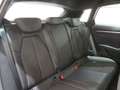 Audi A3 Sportback 40 TFSI e Genuine S tronic Blanco - thumbnail 8