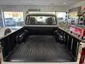 Mazda BT-50 2.5 PICK-UP COMPLETAMENTE RESTAURATO PERFETTO PARI AL NUOVO Weiß - thumbnail 14