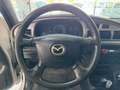 Mazda BT-50 2.5 PICK-UP COMPLETAMENTE RESTAURATO PERFETTO PARI AL NUOVO Weiß - thumbnail 6