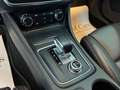 Mercedes-Benz A 45 AMG 4Matic 7G-DCT Gris - thumbnail 28