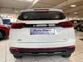 BAIC Sonstige 1.5 Turbo Automatik  LED PDC Klimaanlage Weiß - thumbnail 10