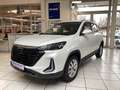 BAIC Sonstige 1.5 Turbo Automatik  LED PDC Klimaanlage Weiß - thumbnail 7