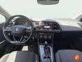 SEAT Leon ST 2.0TDI CR S&S FR DSG6 Negro - thumbnail 10