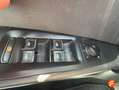 SEAT Leon ST 2.0TDI CR S&S FR DSG6 Negro - thumbnail 18
