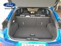 Ford Puma 1.0 EcoBoost MHEV ST-Line X 155 Blu/Azzurro - thumbnail 6