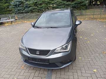 Ibiza ST ST 1.2 TSI Style