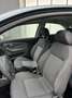 SEAT Ibiza 1.4TDI UNI PROP NEOPAT TAGLIANDI CERTIFICATI Gris - thumbnail 9