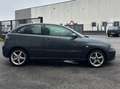 SEAT Ibiza 1.4TDI UNI PROP NEOPAT TAGLIANDI CERTIFICATI Gris - thumbnail 6