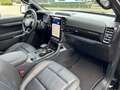 Ford Ranger 2.0 205PK Wildtrak Super Cab Automaat demo Zwart - thumbnail 9