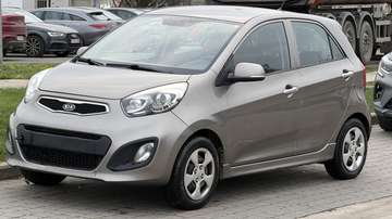 1.2i essence Moteur casse !