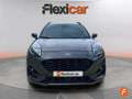 Ford Puma 1.5 EcoBoost 200cv ST Giallo - thumbnail 2