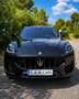 Maserati Grecale GT L4 MHEV 300CV AWD Negro - thumbnail 3