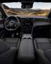 Maserati Grecale GT L4 MHEV 300CV AWD Negro - thumbnail 2