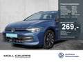 Volkswagen Golf Variant 2.0 TDI DSG Life Goal 360 ACC AHK Blau - thumbnail 1
