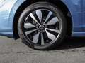 Volkswagen Golf Variant 2.0 TDI DSG Life Goal 360 ACC AHK Azul - thumbnail 7
