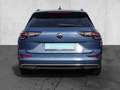Volkswagen Golf Variant 2.0 TDI DSG Life Goal 360 ACC AHK Azul - thumbnail 6