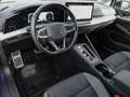 Volkswagen Golf Variant 2.0 TDI DSG Life Goal 360 ACC AHK Blau - thumbnail 9