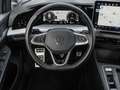 Volkswagen Golf Variant 2.0 TDI DSG Life Goal 360 ACC AHK Azul - thumbnail 11