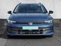 Volkswagen Golf Variant 2.0 TDI DSG Life Goal 360 ACC AHK Azul - thumbnail 3