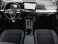 Volkswagen Golf Variant 2.0 TDI DSG Life Goal 360 ACC AHK Azul - thumbnail 10
