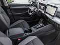 Volkswagen Golf Variant 2.0 TDI DSG Life Goal 360 ACC AHK Azul - thumbnail 8