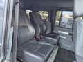 Iveco Massif Massif Station Wagon Diesel 3.0 HPT Avventura Grau - thumbnail 13