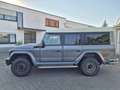 Iveco Massif Massif Station Wagon Diesel 3.0 HPT Avventura Grau - thumbnail 6