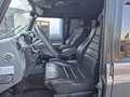 Iveco Massif Massif Station Wagon Diesel 3.0 HPT Avventura Grau - thumbnail 11