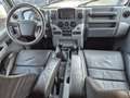 Iveco Massif Massif Station Wagon Diesel 3.0 HPT Avventura Grau - thumbnail 14
