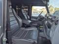 Iveco Massif Massif Station Wagon Diesel 3.0 HPT Avventura Grau - thumbnail 10