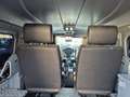Iveco Massif Massif Station Wagon Diesel 3.0 HPT Avventura Grau - thumbnail 15