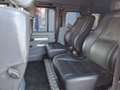 Iveco Massif Massif Station Wagon Diesel 3.0 HPT Avventura Grau - thumbnail 12