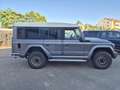 Iveco Massif Massif Station Wagon Diesel 3.0 HPT Avventura Grau - thumbnail 9