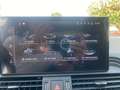 Audi Q5 40 2.0 TDI S LINE QUATTRO S/TRONIC-2 ANNI GARANZIA Blanco - thumbnail 14