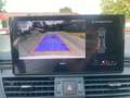 Audi Q5 40 2.0 TDI S LINE QUATTRO S/TRONIC-2 ANNI GARANZIA Blanco - thumbnail 13