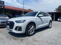 Audi Q5 40 2.0 TDI S LINE QUATTRO S/TRONIC-2 ANNI GARANZIA Blanco - thumbnail 2