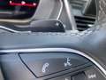 Audi Q5 40 2.0 TDI S LINE QUATTRO S/TRONIC-2 ANNI GARANZIA Blanco - thumbnail 16