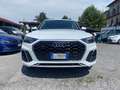 Audi Q5 40 2.0 TDI S LINE QUATTRO S/TRONIC-2 ANNI GARANZIA Blanco - thumbnail 3